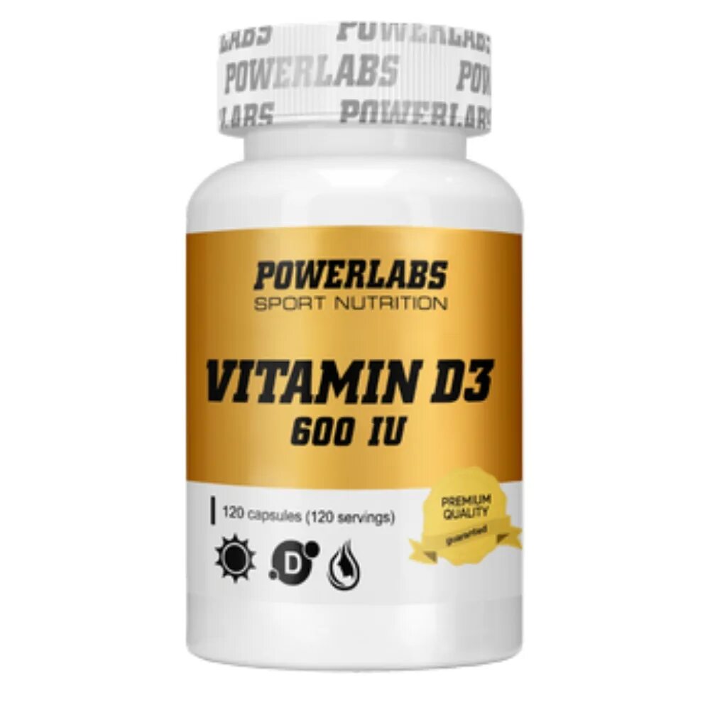 Витамин д 3 600iu 120 капсул. Витамин д3 600 IU. Витамин d CMTECH, Essential Vitamin d3, (600iu), 400 капсул, 400 капсул. Витамин д3 Полярис 120 капсул.