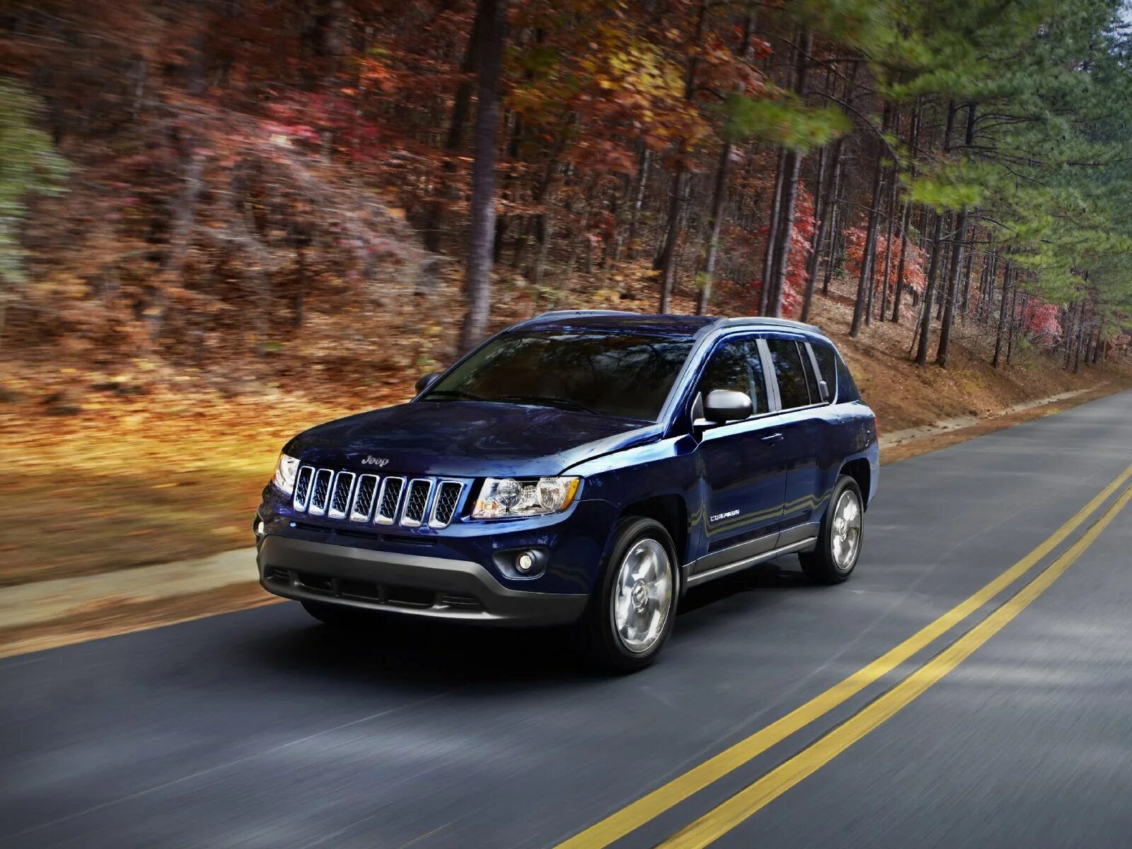 Jeep Compass mk49. Jeep Compass 2014. Jeep Compass 2011. MK - Jeep Compass/ Patriot. Включи машину джип