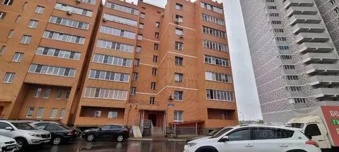 Кв калуга