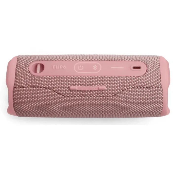 Колонка JBL Flip 6. JBL flip5pink. JBL Flip 6 30 Вт. Колонка портативная JBL Flip 6 розовый.