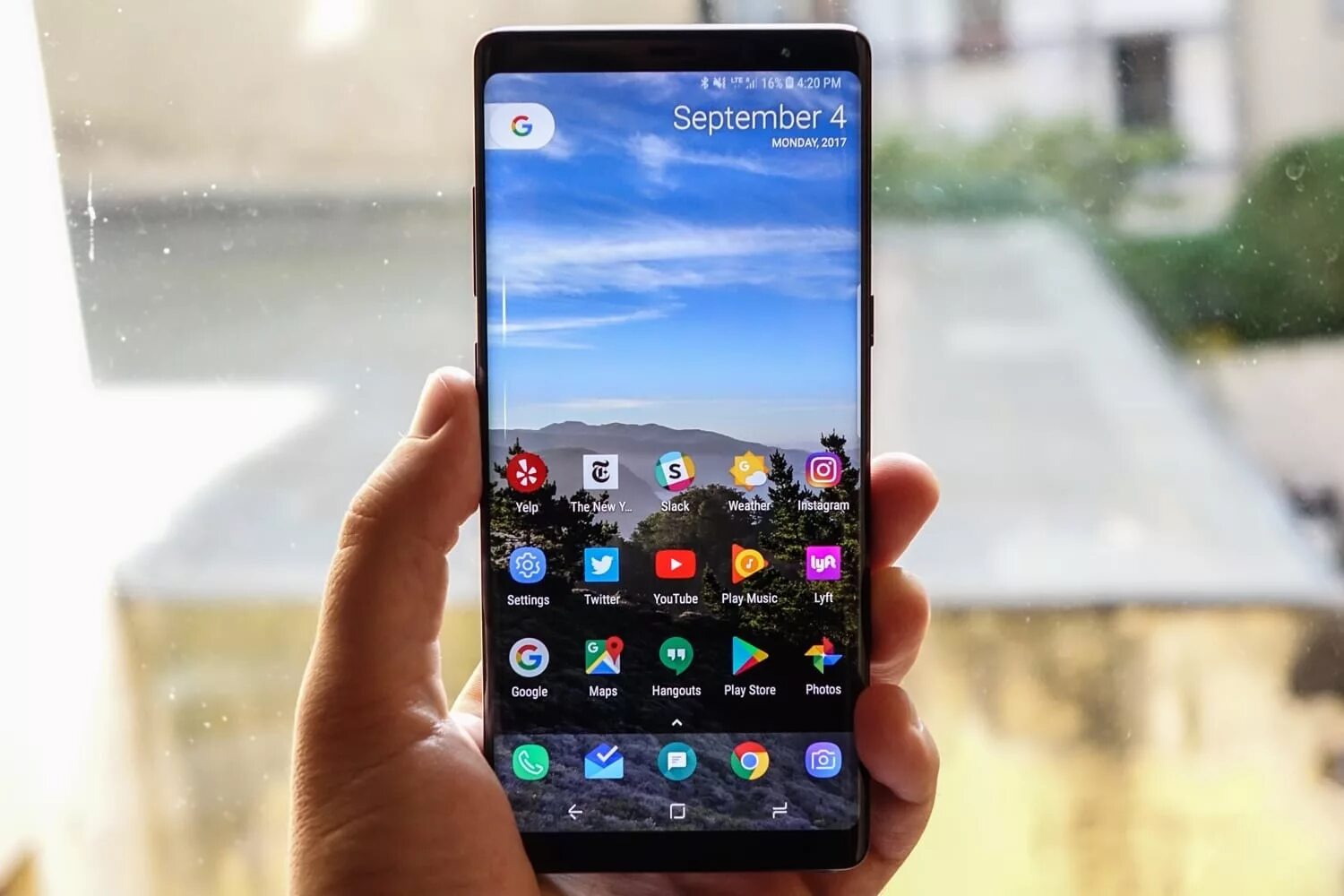 Android 8 новое. Samsung 8.0 oreo. android 8 samsung. андроид 8 самсунг. samsung android 8.0.