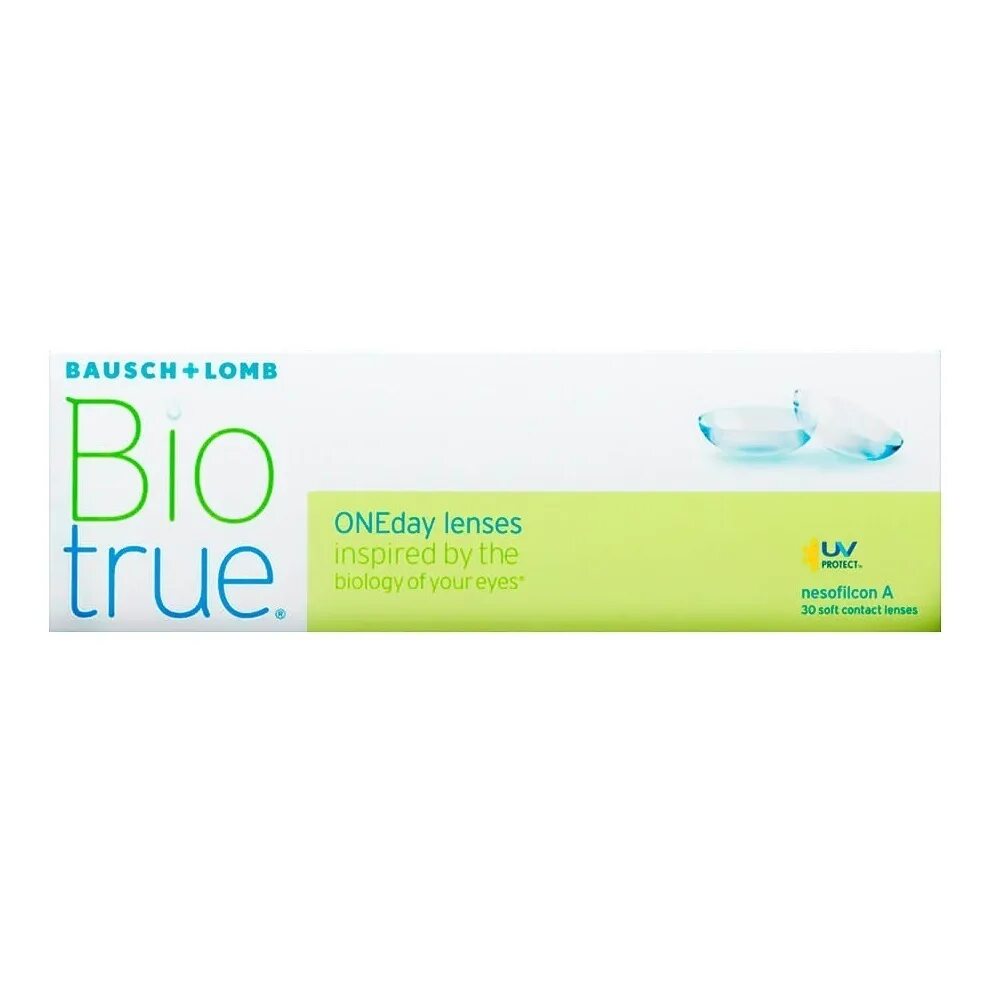 Bausch&Lomb Biotrue oneday 30 шт.. Bio true линзы однодневные 30 Biotrue oneday. Bausch Lomb Biotrue oneday однодневные контактные линзы. Линзы контактные Bausch +Lomb Biotrue - 5,5.