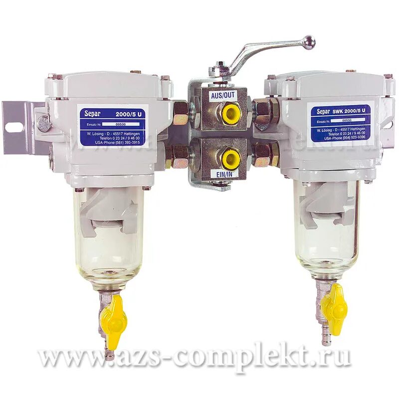 Swk 5. Сепар фильтр swk-2000/5. сепаратор для дизельного топлива, swk 2000/h/10. swk-2000/5. фильтр сепар 2000 для дизельного.