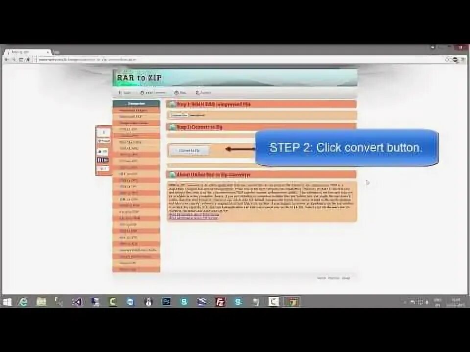 Иконки типов файлов. Иконки расширений файлов. Как удалить файл из архива zip. Pdf converter. Набор иконок форматов файлов.