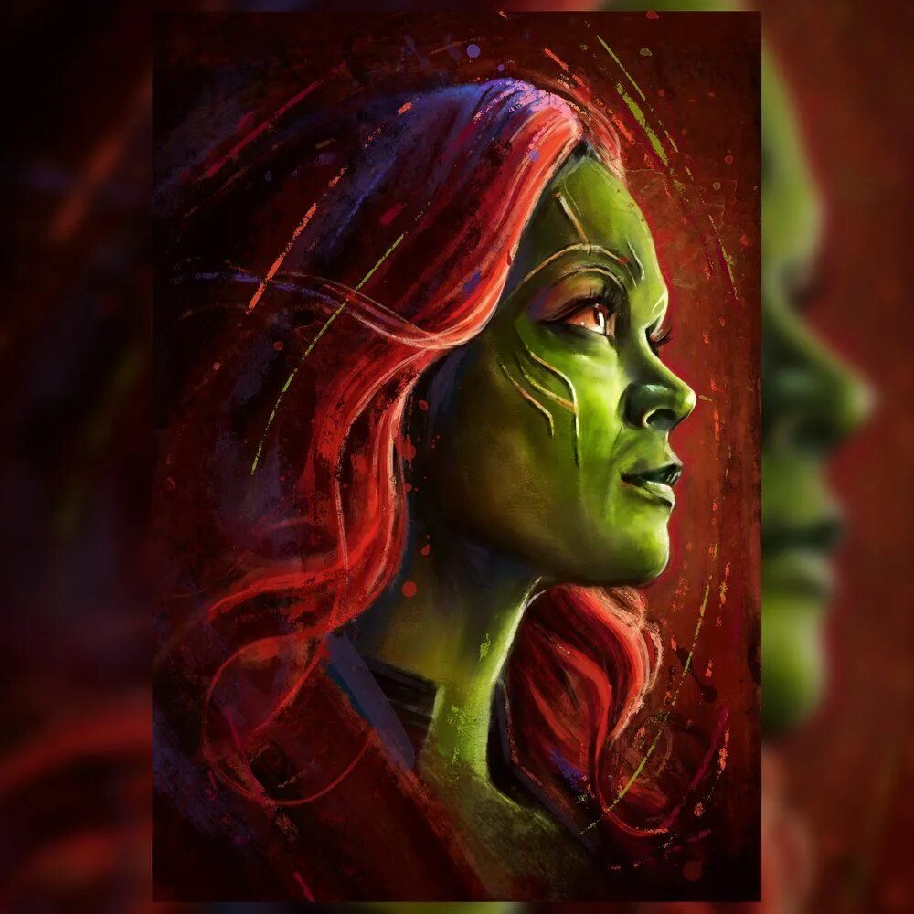 Гамора. Гамора. Гамора. Гамора стражи галактики. Gamora стражи галактики.