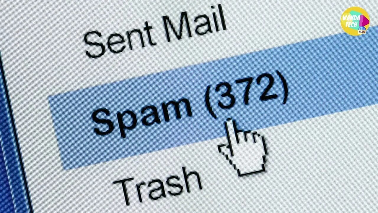 Mail рассылка спам. Спам. электронный спам. спам рассылка. спам гиф.