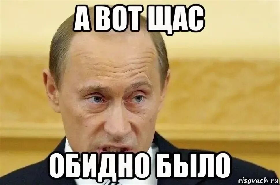 Steam Topluluğu :: Rehber :: Вижу Мат В 4 Хода