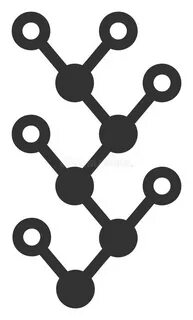 Бинарный вектор