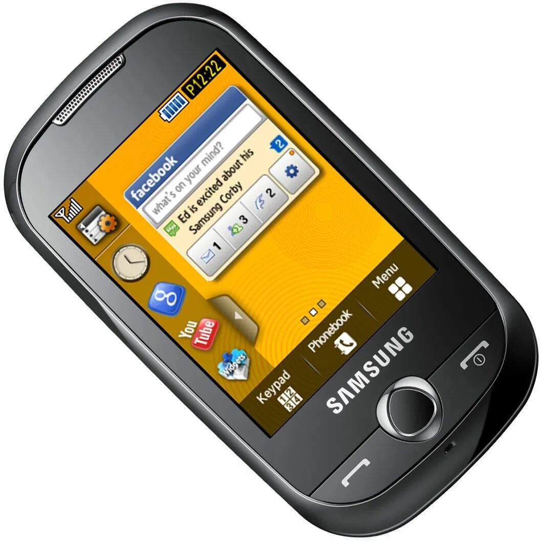 Samsung corby s3650. Samsung gr s3650. Samsung gt-s3650. Samsung corby. Samsung galaxy corby s3650.
