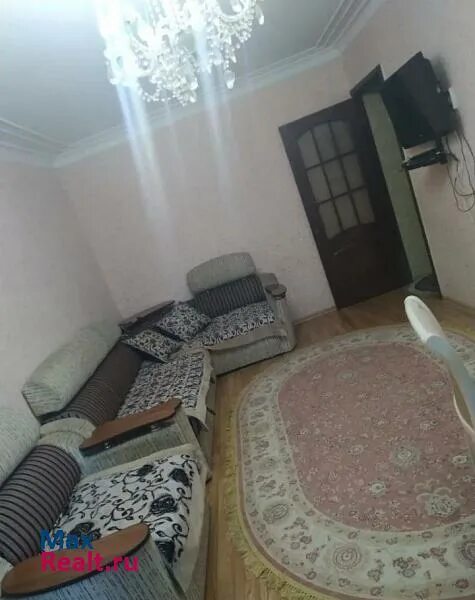 Квартиры посуточно в хасавюрте. Суточные квартиры в хасавюрте. суточные комната хасавюрте. посуточные квартиры в хасавюрте. посуточные комнаты в хасавюрте.