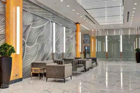 Москва верейская ул д 29 стр 34