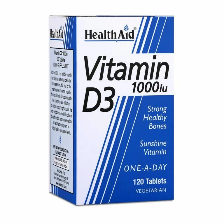 Vitamin d3 1000iu 120. Vitamin d-3 1000 IU. Dynavit Vitamin d3 1000iu. Health Aid Vitamin d3 10000iu.