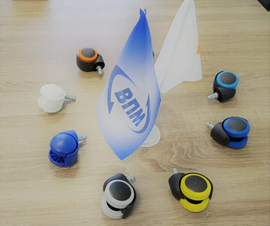 Из пластмассы отзывы. Изделия из пластмассы. товары из пластика. мембрана впм-1300. парус пластиковые изделия.