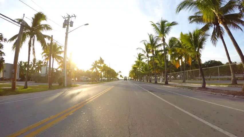 Pov with security. Urban life. Urban life. Streets pov. Streets pov.