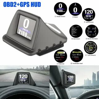 Gps 2.2