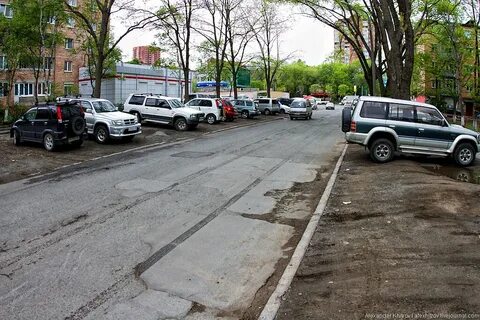 Российская 70 3