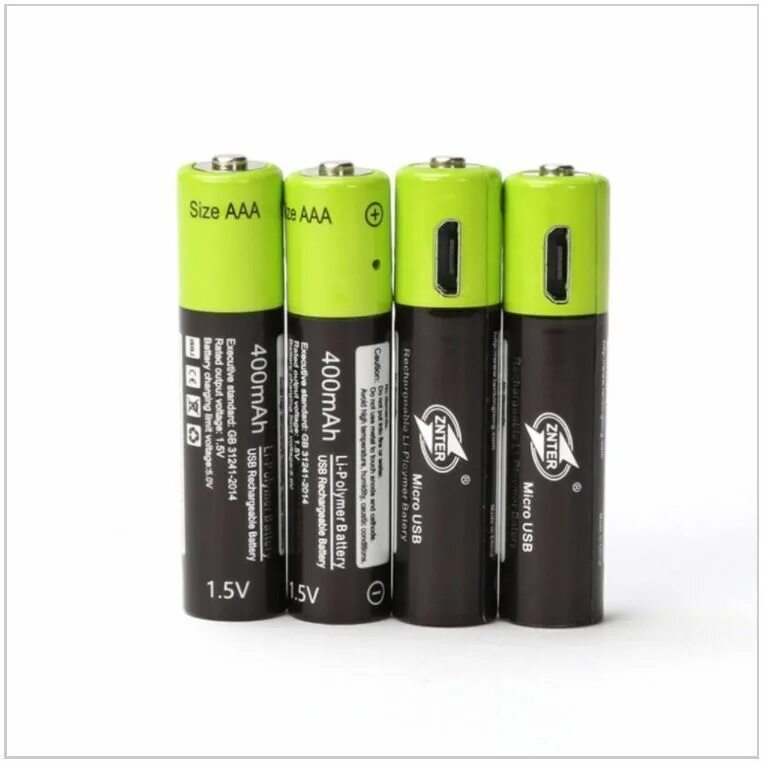 Usb аккумуляторы ааа. Аккумулятор 1.5v ZNTER AA. Аккумулятор 1.5 в ААА литиевые. Литиевые батарейки ААА 1.5V. ZNTER USB Rechargeable Battery.