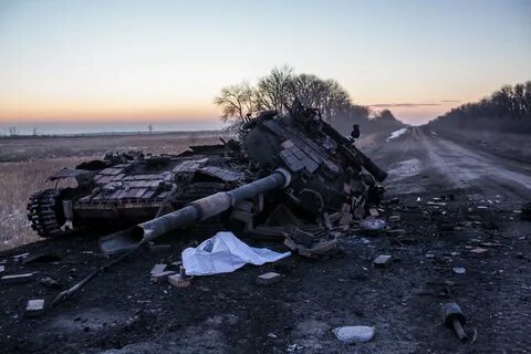 Боевые действия луганская область сегодня последние