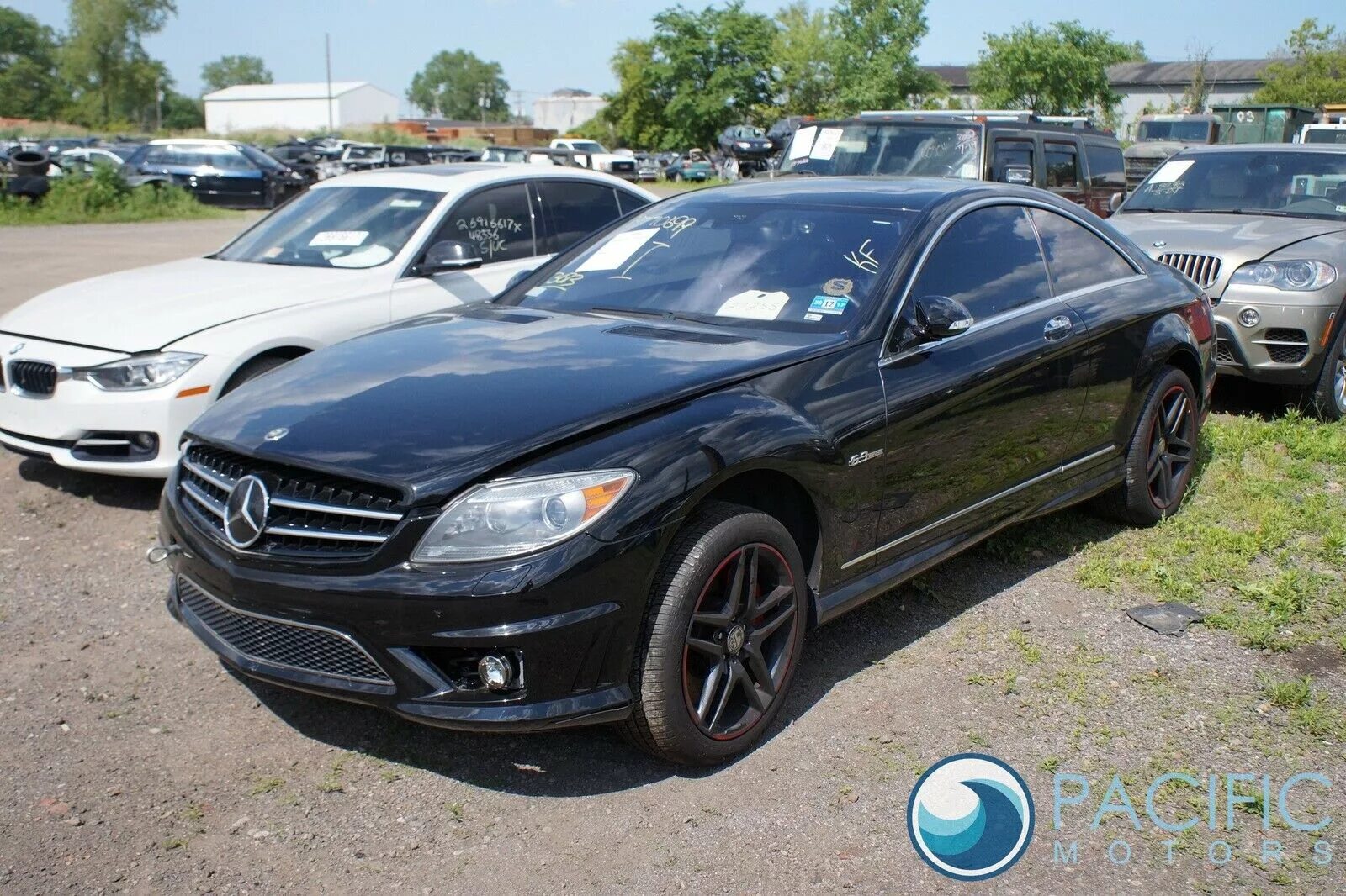 Cl 63 amg. 216 авто. Мерседес cl65 amg. Mercedes cl в обвесах. 216 авто.