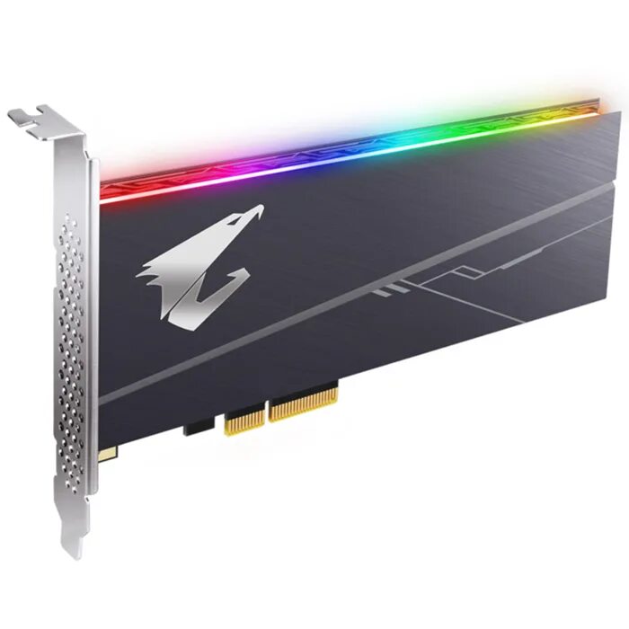 Ссд pci express. Gigabyte gp-asacne2512gttdr. gigabyte aorus rgb gp-asm2ne2256gttdr. gigabyte gp-asacne2100tttdr. ssd pci express.