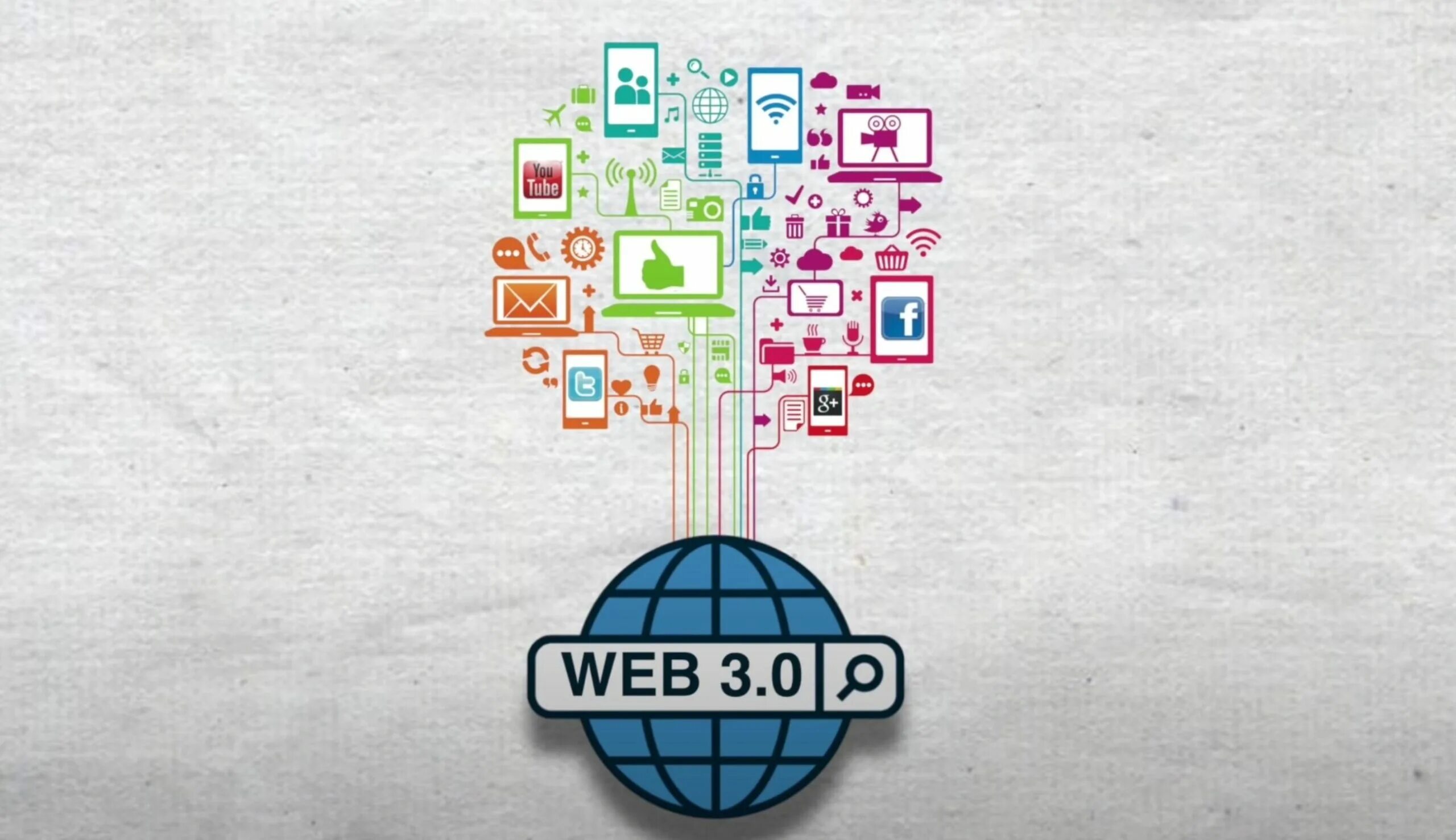 Веб 0. Web3. web3 картинка. веб 3.0. web1 web2 web3 картинки.