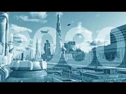 2030 год мнения