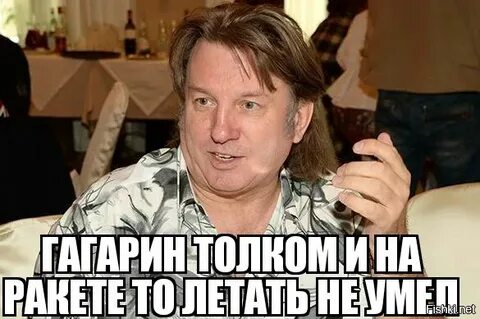 Лоза научу писать хиты