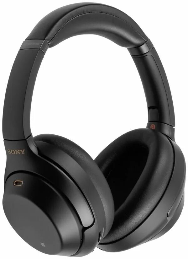Mdr-100abn. Sony extra bass 950. Sony mdr-zx220bt black. Беспроводные наушники sony wh-ch. Наушники сони беспроводные полноразмерные.