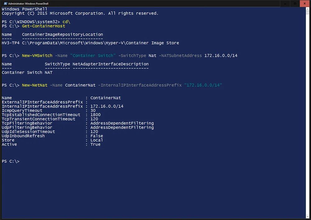 Windows server 2016 виртуальная машина. Windows 2016 hyper v. Выделенный порт удалённого управления сервером. Сервер виртуализации hyper-v. Майкрософт hyper-v server.