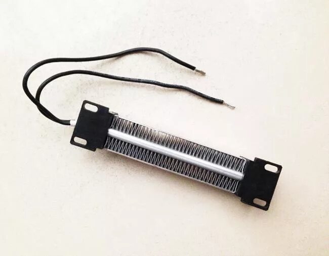 Ртс дополнительный отопитель. Нагревательный элемент "ртс-380". Нагревательный элемент керамический rtc ptc 220. Ртс нагреватель. Позисторный нагреватель ptc.