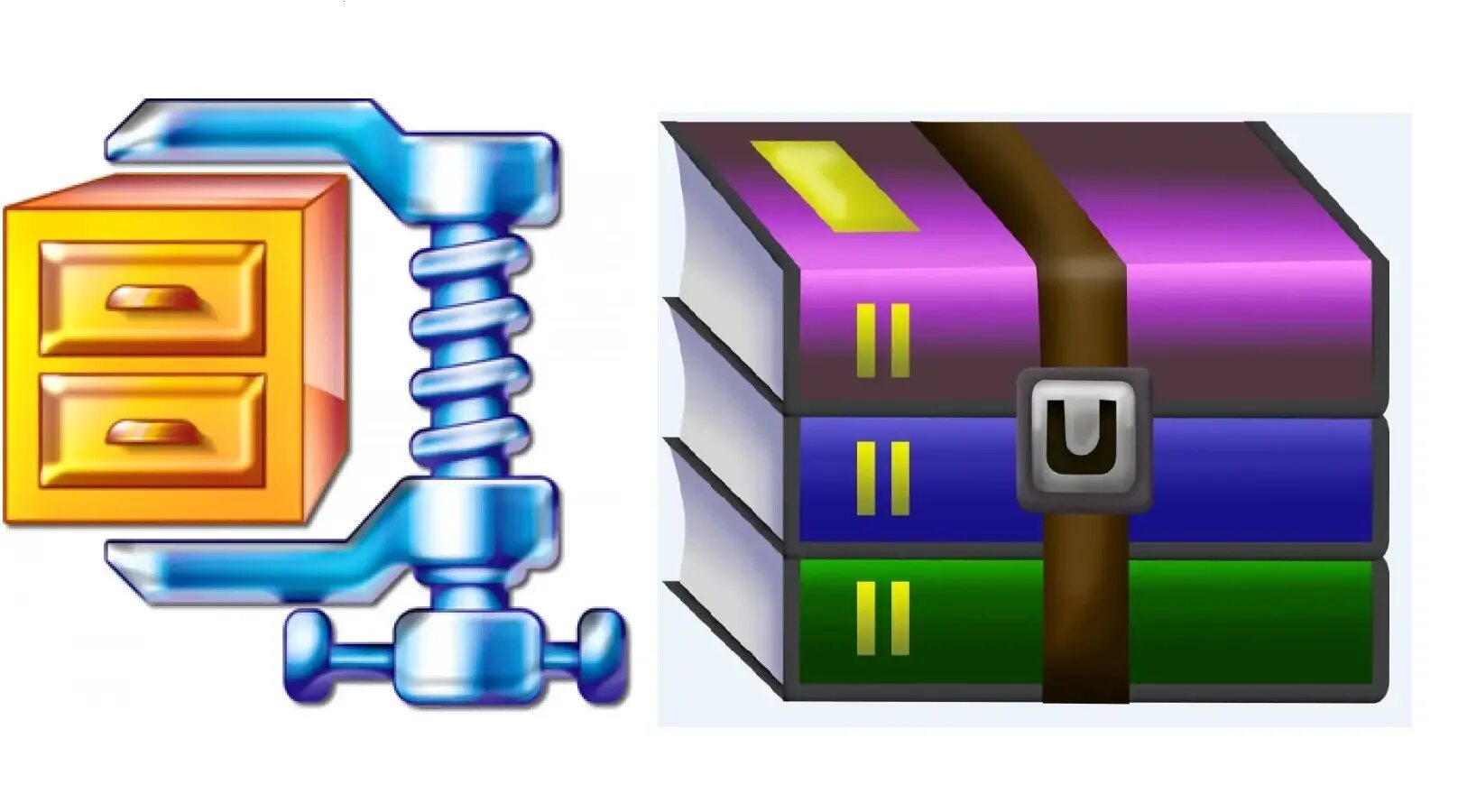 Uefn zipped game file