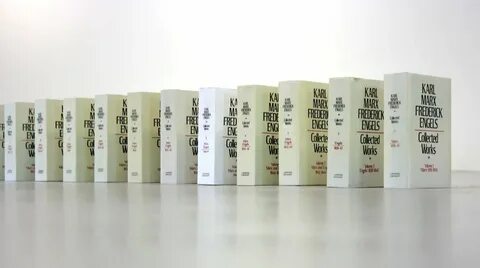 Nz folder