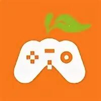 Команда mangogames. Манго игра в слепую. Love game Mango.