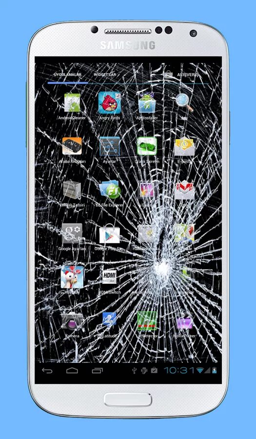 Играет экран телефона. Разбитый дисплей телефона. Сломанный андроид на экране. Разбитый экран андроид. Скрин разбитого телефона.