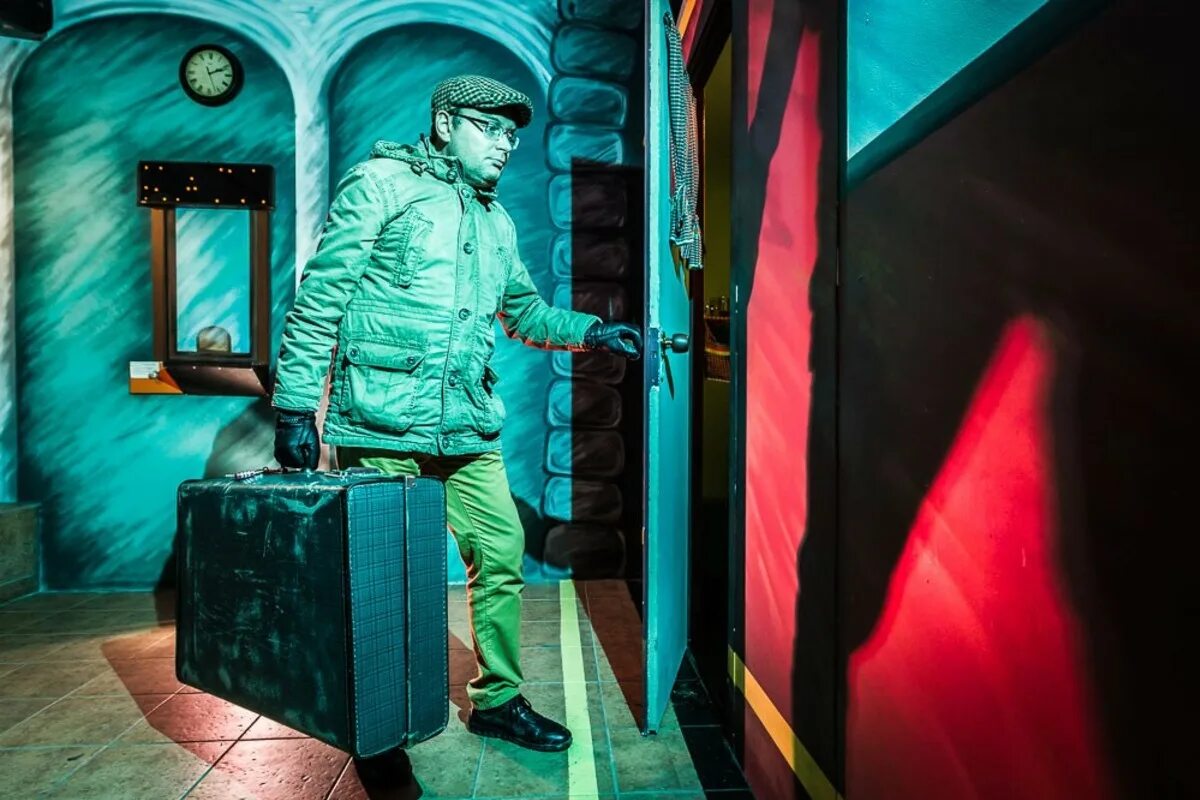 Квесты в ярославле страшные недорого 12+. Квесты в петрозаводске. Квест забытая тюрьма нижний новгород. Квест забытая тюрьма нижний новгород. Куйбышева 39а нижний новгород квест пятый угол.