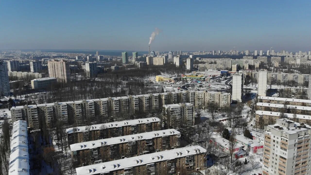 Киев утонет. Борщага киев. киев борщаговка. киев борщаговка фото.