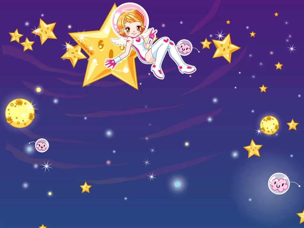 программа смотр на нтв. Stars for presentation. звездный час надпись. что такое звезда в космосе для дошкольников. программа звезды на час.