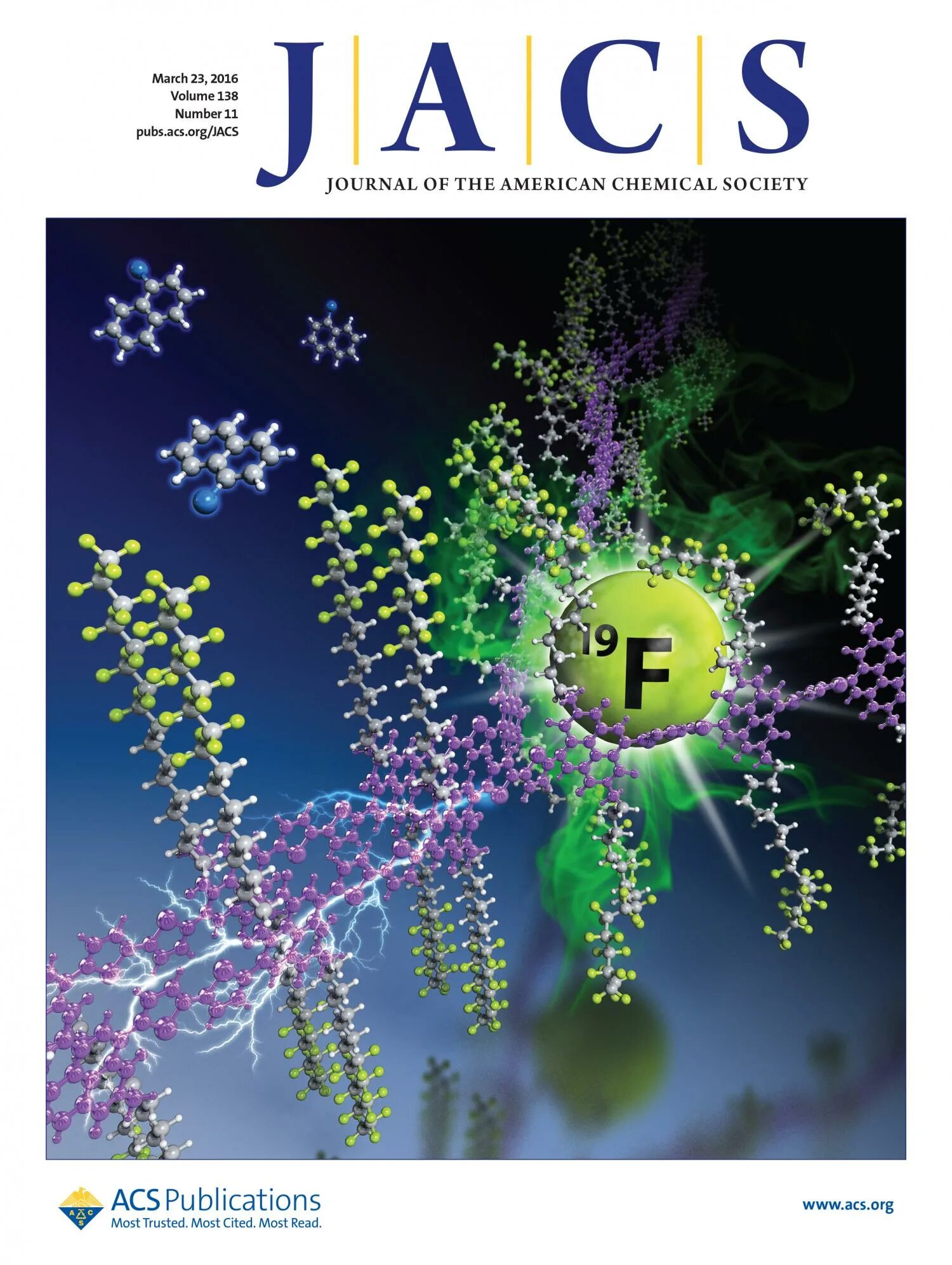 Journal of the American Chemical Society. Jacs Journal. ACS applied Polymer materials. Electron (фреймворк) обложка.