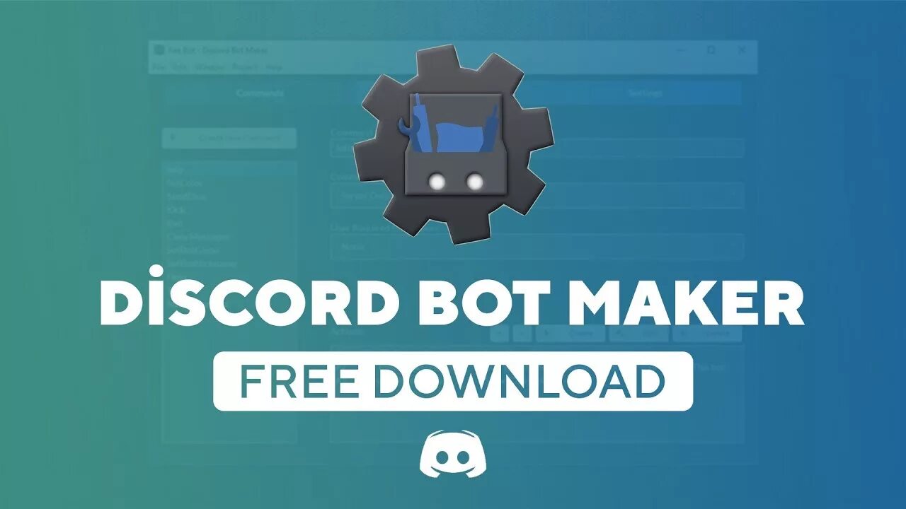 Discord bot maker. Дискорд бот мейкер. cosmix дискорд бот. discord bot maker scripts. discord bot maker mods.