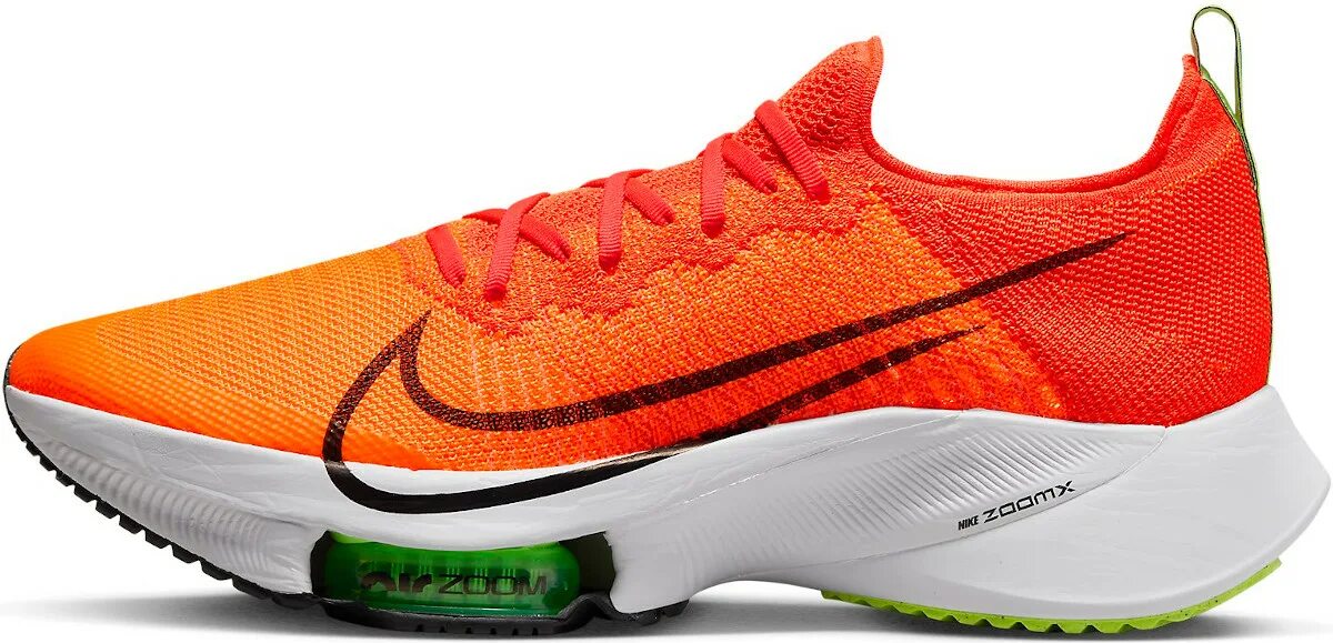 Nike tempo next. Nike tempo next