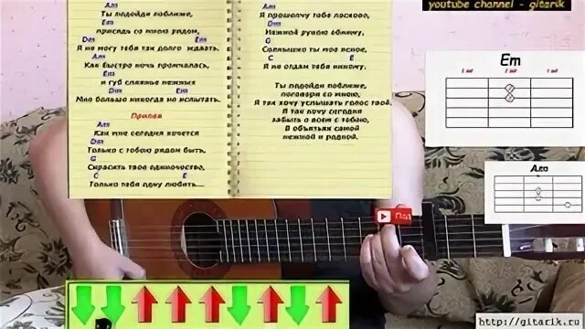 Слова песни никому никогда. Руки вверх аккорды. Руки вверх аккорды для гитары. Руки вверх на гитаре. Слова песни я не отдам тебя никому руки вверх.