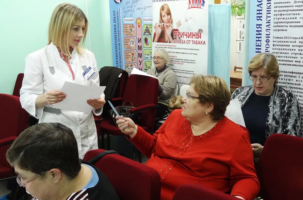 Школа здоровья. Школа здоровья ожирение. Школа здоровья ожирение план. Цель школы здоровья для пациентов с ожирением. Школа здоровья по избыточной массе тела и ожирения.