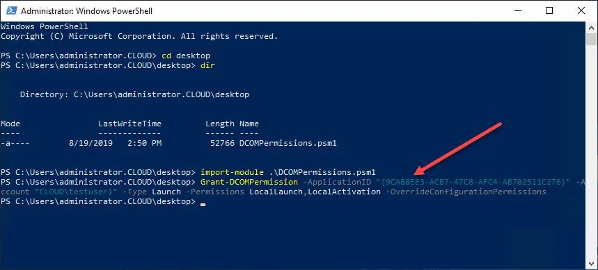Powershell сообщение. Windows powershell ошибка. powershell windows 10. выполнить powershell. powershell 2.0.