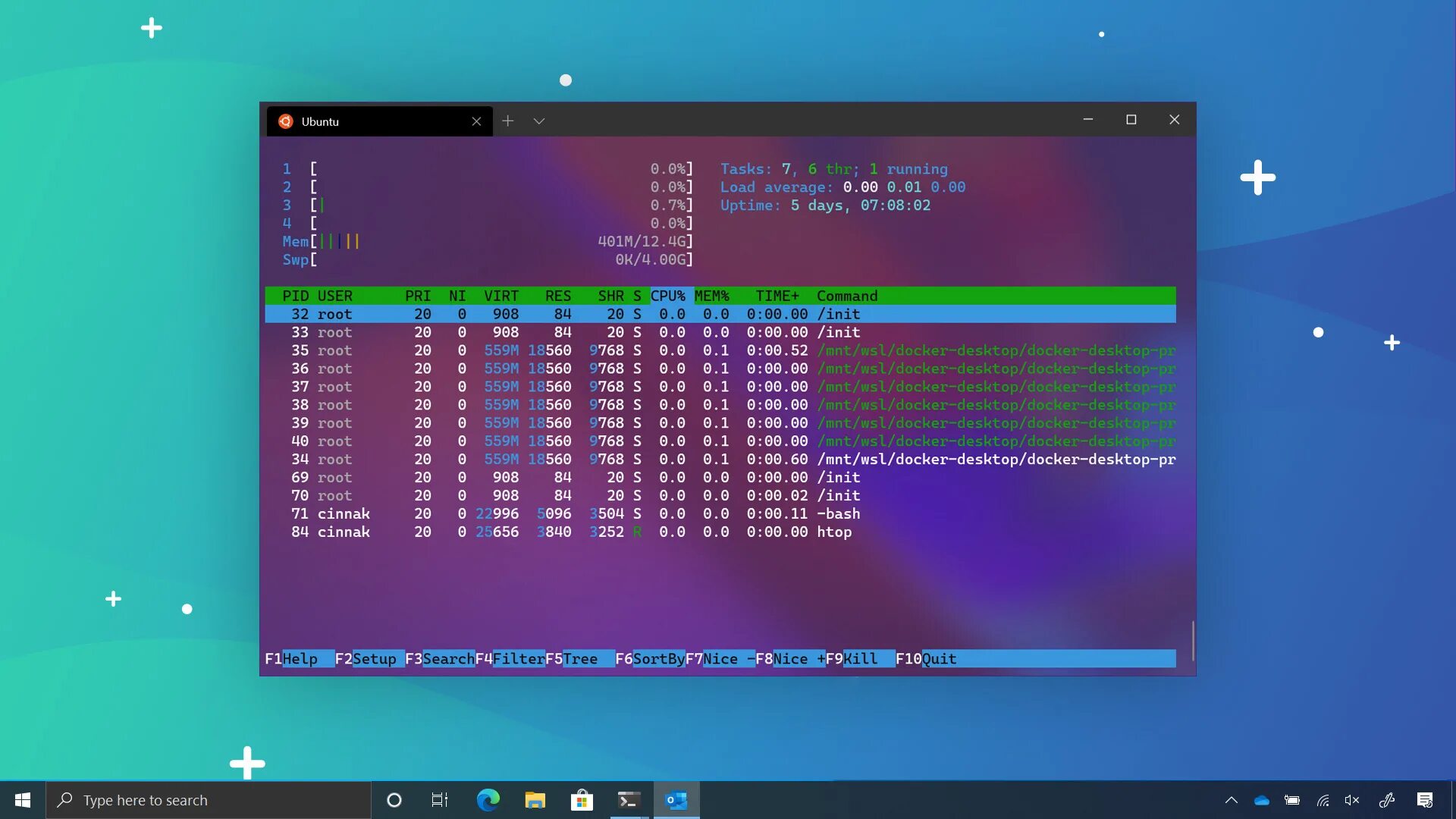 Windows terminal run. Linux терминал для windows 10. nthvbyfk win. терминал для windows 10 bash. окно терминала linux.