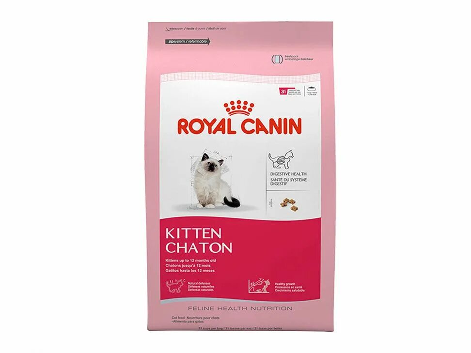 Корм роял канин купить спб. Royal Canin Baby Kitten. Baby Milk Royal Canin для котят. Royal Canin Feline Health Nutrition. Роял гастро Киттен.