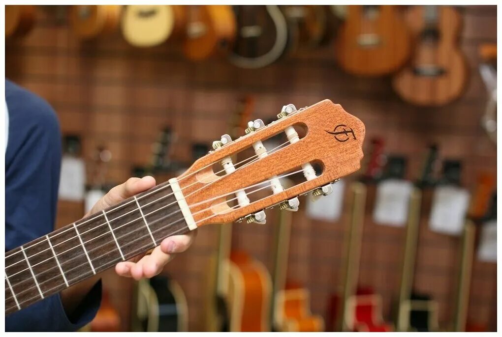 Flight c. Гитара 3 4 классическая flight c 100. Гитара классическая flight c-100. Гитара flight c100. Гитара flight c100 4/4 na.