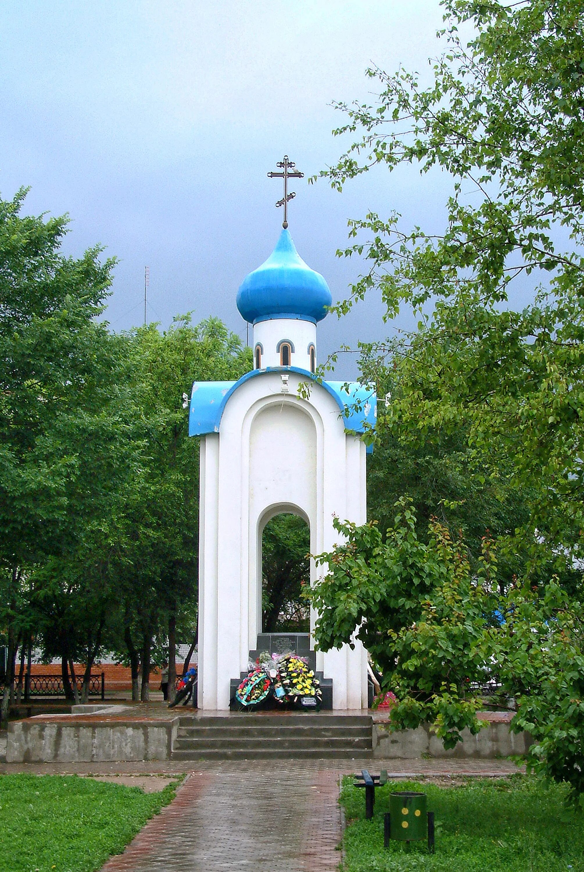памятники фролово волгоградской области. волгоградская обл город фролово. памятник у гдк город фролово волгоградская область. храм во фролово волгоградской области. волгоградская обл город фролово.