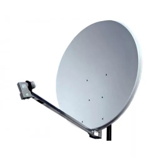 Частотная сетка для 80 ггц. Диапазоны частот спутниковой связи. Диапазон 10 ггц. Спектр электромагнитного излучения таблица. S диапазон радиочастот.