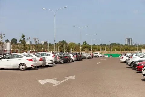 Мкдц казань автобус
