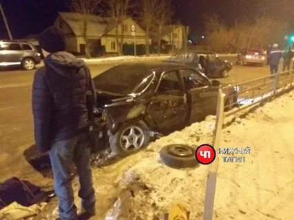 Н тагил новости сегодня и вчера